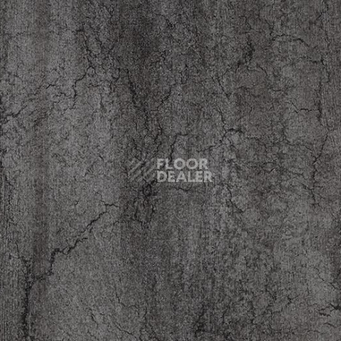 Кварцвиниловые полы Forbo Allura Click 63420CL5 burned oak фото 1 | FLOORDEALER